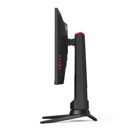REDRAGON OPAL-L 27 inch 180Hz IPS QHD Gaming Monitor REDRAGON OPAL-L 27 inch 180Hz IPS QHD Gaming Monitor